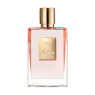 KILIAN PARIS Love, Don't Be Shy Eau de Parfum (EdP)