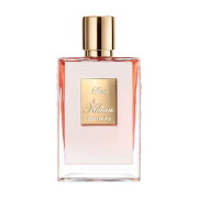 KILIAN PARIS Love, Don't Be Shy Eau de Parfum (EdP)