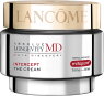 Lancôme Absolue Longevity MD Intercept Cream 50 ml