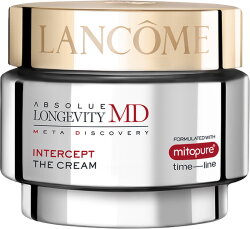 Lanc&ocirc;me Absolue Longevity MD Intercept Cream 50 ml