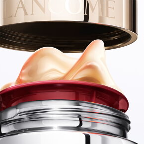 Lanc&ocirc;me Absolue Longevity MD Intercept Cream 50 ml