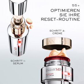 Lanc&ocirc;me Absolue Longevity MD Intercept Cream 50 ml