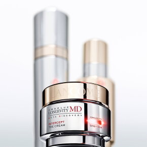 Lanc&ocirc;me Absolue Longevity MD Intercept Cream 50 ml