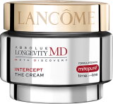 Lanc&ocirc;me Absolue Longevity MD Intercept Cream 50 ml