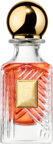 KILIAN PARIS Love, Don't Be Shy Eau de Parfum (EdP) 30 ml