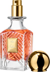 KILIAN PARIS Love, Don't Be Shy Eau de Parfum (EdP) 30 ml