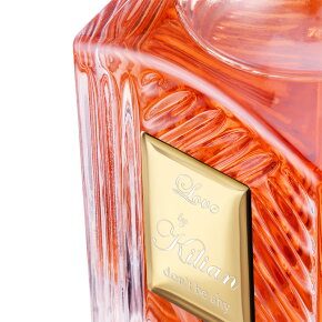 KILIAN PARIS Love, Don't Be Shy Eau de Parfum (EdP) 30 ml