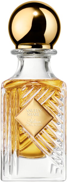 KILIAN PARIS Angels' Share On The Rocks Eau de Parfum (EdP) 30 ml