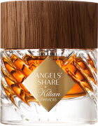 KILIAN PARIS Angels' Share Paradis Extrait de Parfum