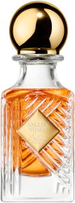 KILIAN PARIS Angels' Share Paradis Extrait de Parfum 30 ml