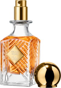KILIAN PARIS Angels' Share Paradis Extrait de Parfum 30 ml