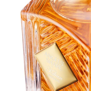 KILIAN PARIS Angels' Share Paradis Extrait de Parfum 30 ml