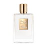 KILIAN PARIS Good Girl Gone Bad Eau de Parfum (EdP)