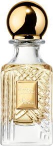 KILIAN PARIS Good Girl Gone Bad Eau de Parfum (EdP) 30 ml
