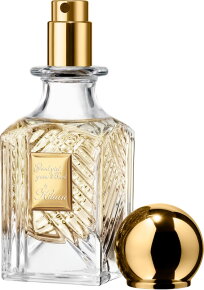 KILIAN PARIS Good Girl Gone Bad Eau de Parfum (EdP) 30 ml