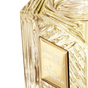 KILIAN PARIS Good Girl Gone Bad Eau de Parfum (EdP) 30 ml
