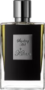KILIAN PARIS Smoking Hot Eau de Parfum (EdP)