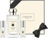 AKTION - Jo Malone London Scent Layering Cyber Set 1 Stk.