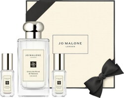 AKTION - Jo Malone London Scent Layering Cyber Set 1 Stk.
