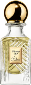 KILIAN PARIS Smoking Hot Eau de Parfum (EdP) 30 ml