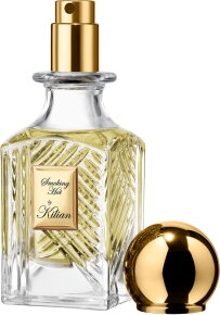 KILIAN PARIS Smoking Hot Eau de Parfum (EdP) 30 ml