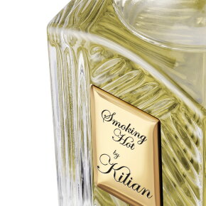 KILIAN PARIS Smoking Hot Eau de Parfum (EdP) 30 ml