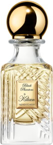 KILIAN PARIS Black Phantom Eau de Parfum (EdP) 30 ml