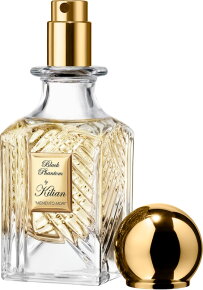 KILIAN PARIS Black Phantom Eau de Parfum (EdP) 30 ml