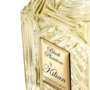 KILIAN PARIS Black Phantom Eau de Parfum (EdP) 30 ml