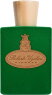 Aktion - Roberto Ugolini Giardino di Boboli Limited Edition Extrait de Parfum 100 ml