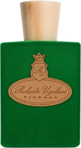 Aktion - Roberto Ugolini Giardino di Boboli Limited Edition Extrait de Parfum 100 ml