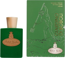 Aktion - Roberto Ugolini Giardino di Boboli Limited Edition Extrait de Parfum 100 ml