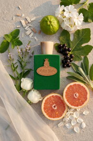 Aktion - Roberto Ugolini Giardino di Boboli Limited Edition Extrait de Parfum 100 ml