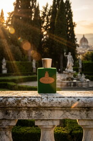 Aktion - Roberto Ugolini Giardino di Boboli Limited Edition Extrait de Parfum 100 ml