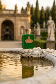 Aktion - Roberto Ugolini Giardino di Boboli Limited Edition Extrait de Parfum 100 ml