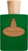 Aktion - Roberto Ugolini Giardino di Boboli Limited Edition Extrait de Parfum 100 ml