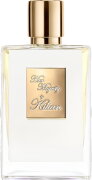 Kilian Paris Her Majesty Eau de Parfum (EdP) Kilian Paris Her Majesty Eau de Parfum (EdP)