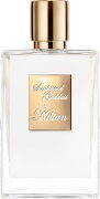 KILIAN PARIS Sunkissed Goddess Eau de Parfum (EdP)