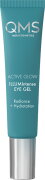 QMS Medicosmetics Active Glow ILLUMIntense Eye Gel 15 ml