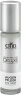 CMD Naturkosmetik Natural Serum Deluxe Augen Roll-on Deluxe 10 ml