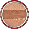 MALU WILZ Sun-Kissed Bronzing Powder 15 g