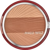 MALU WILZ Sun-Kissed Bronzing Powder 15 g
