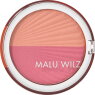 MALU WILZ Fresh Touch Duo Blush 8 g