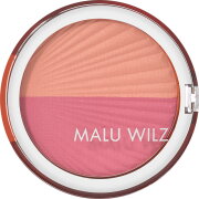 MALU WILZ Fresh Touch Duo Blush 8 g