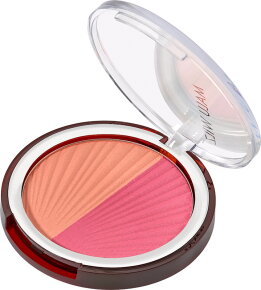 MALU WILZ Fresh Touch Duo Blush 8 g 10 Pulsing Heart