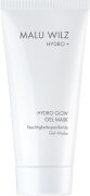 MALU WILZ Hydro Glow Gel Mask 50 ml