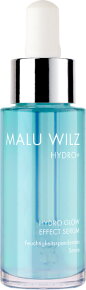MALU WILZ Hydro Glow Effect Serum 30 ml