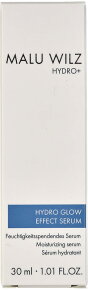 MALU WILZ Hydro Glow Effect Serum 30 ml