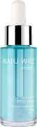 MALU WILZ Hydro Glow Effect Serum 30 ml