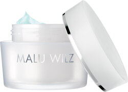 MALU WILZ Hydro Glow Moisture Cream 50 ml